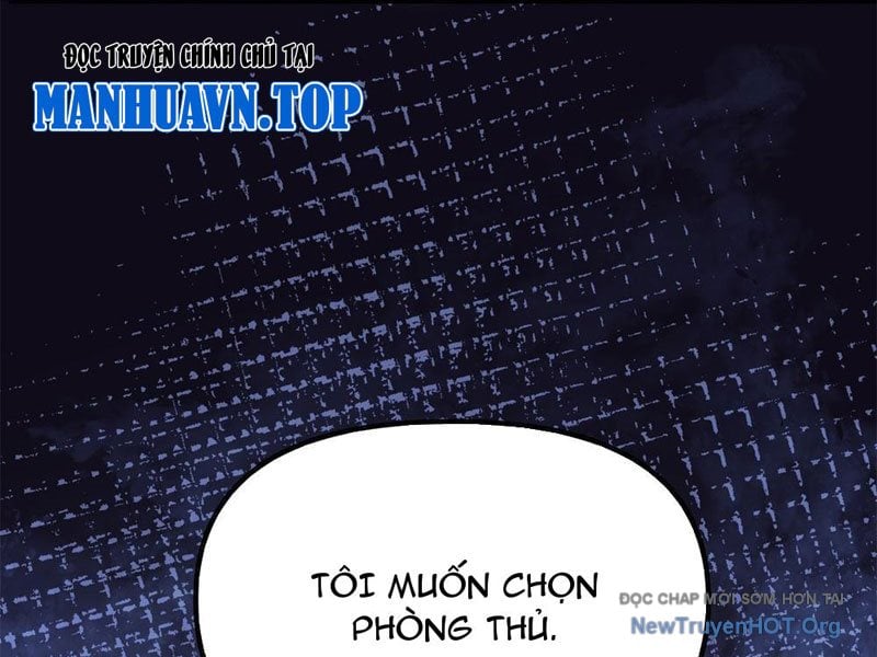 Chương 2 - Trang 255