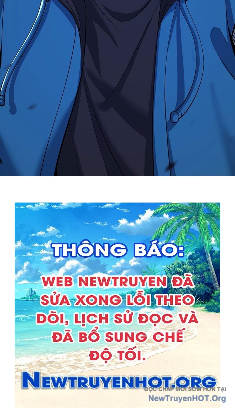 Chương 2 - Trang 258