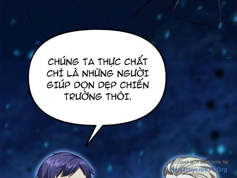 Chương 2 - Trang 31