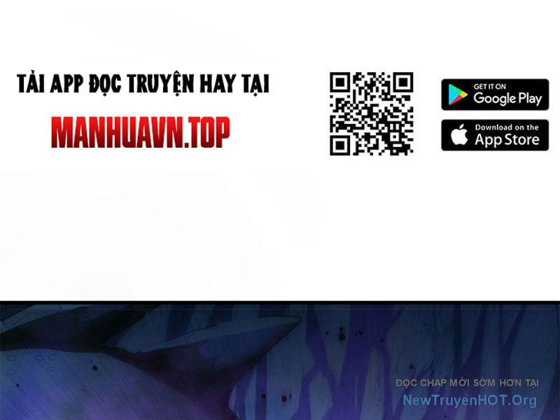 Chương 2 - Trang 44