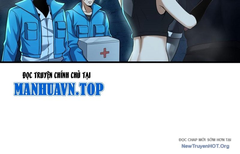 Chương 2 - Trang 63