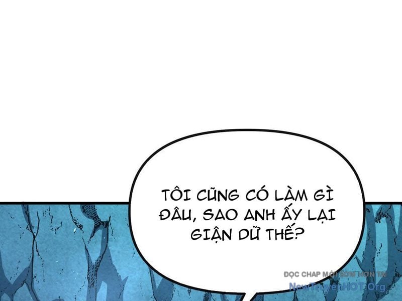 Chương 2 - Trang 67