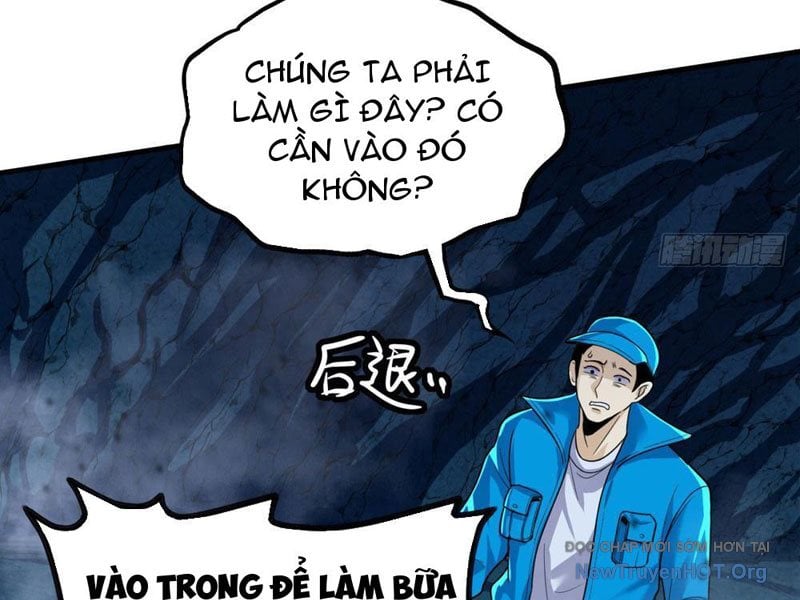 Chương 2 - Trang 8