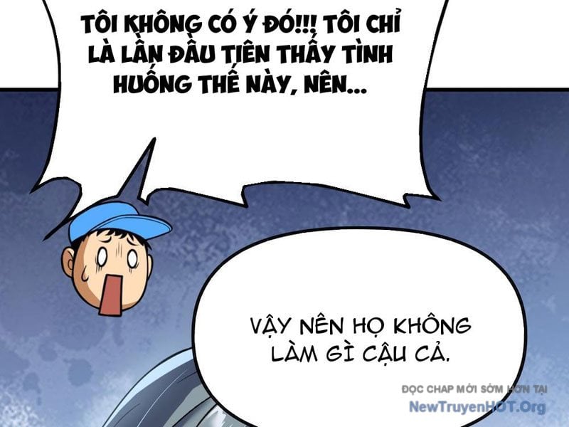 Chương 2 - Trang 71