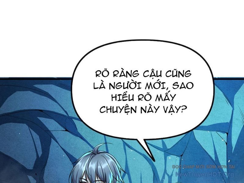 Chương 2 - Trang 74