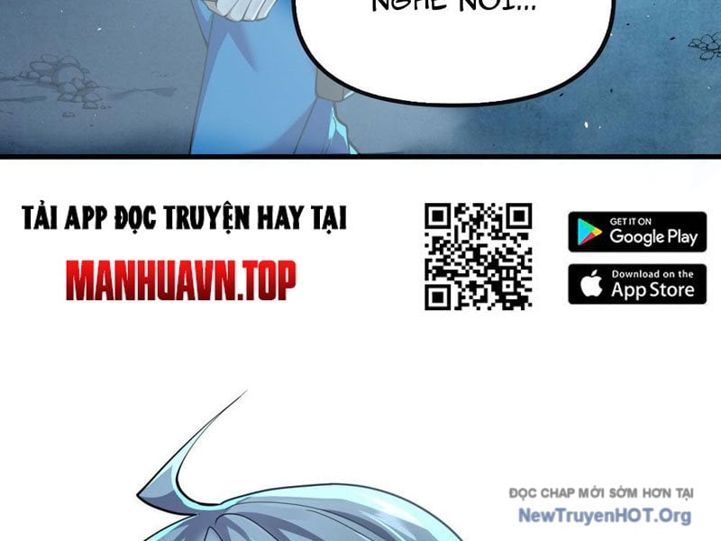 Chương 2 - Trang 76