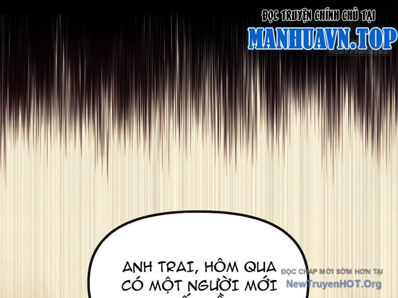 Chương 2 - Trang 80