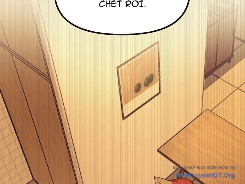 Chương 2 - Trang 81