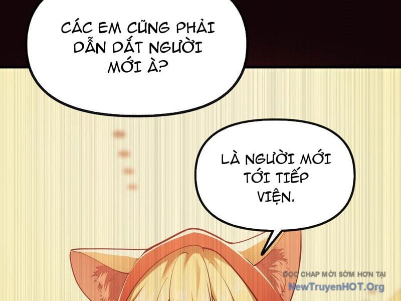 Chương 2 - Trang 84
