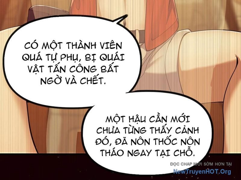 Chương 2 - Trang 86