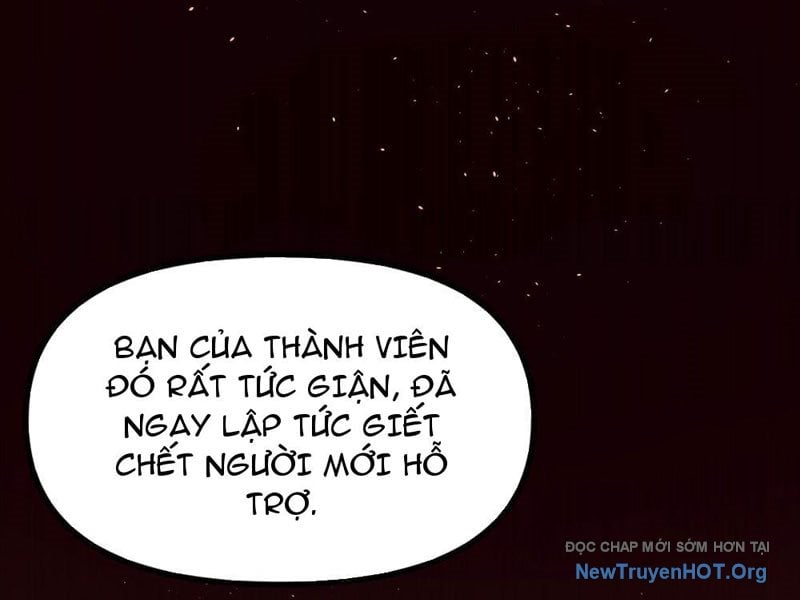 Chương 2 - Trang 87