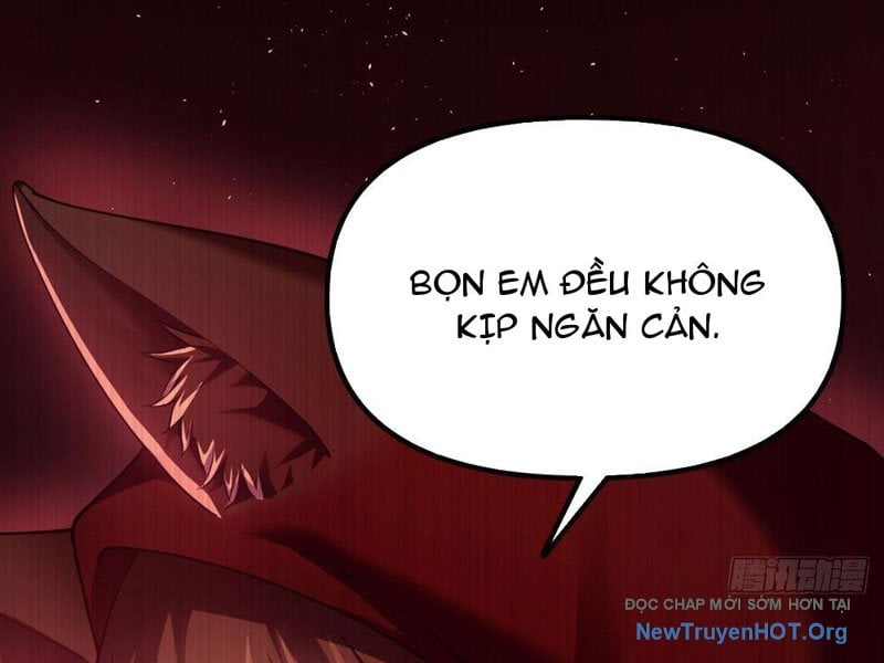 Chương 2 - Trang 88