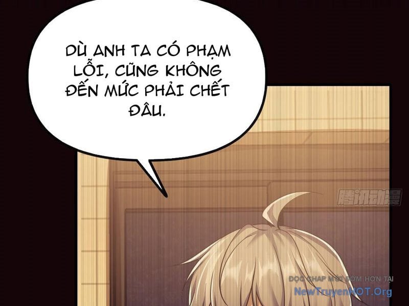 Chương 2 - Trang 91