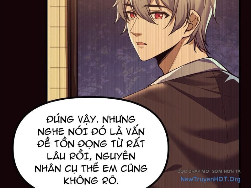 Chương 2 - Trang 92
