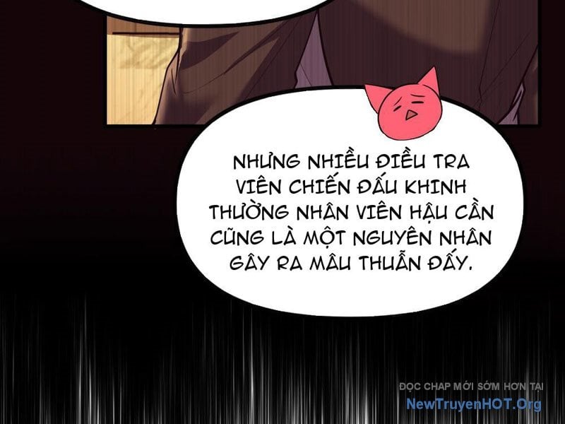 Chương 2 - Trang 93