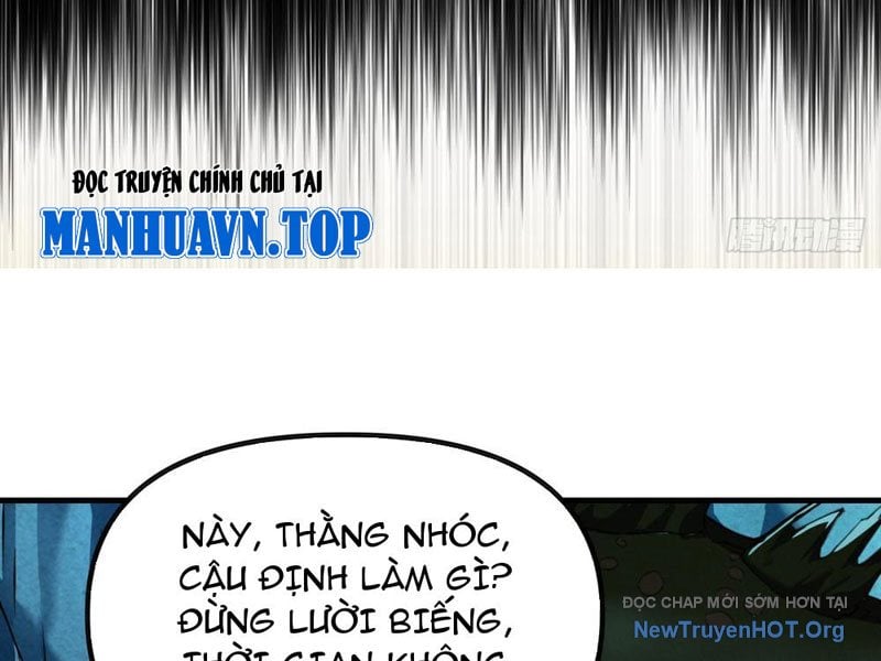 Chương 2 - Trang 94