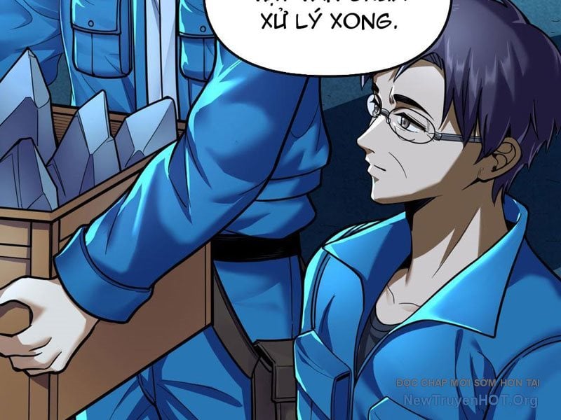 Chương 2 - Trang 96