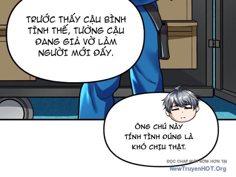 Chương 2 - Trang 100