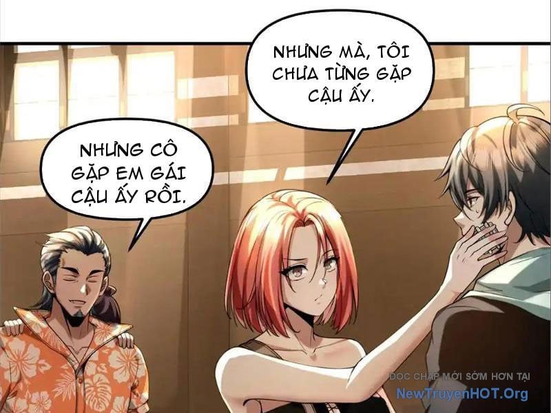 Chương 20 - Trang 104