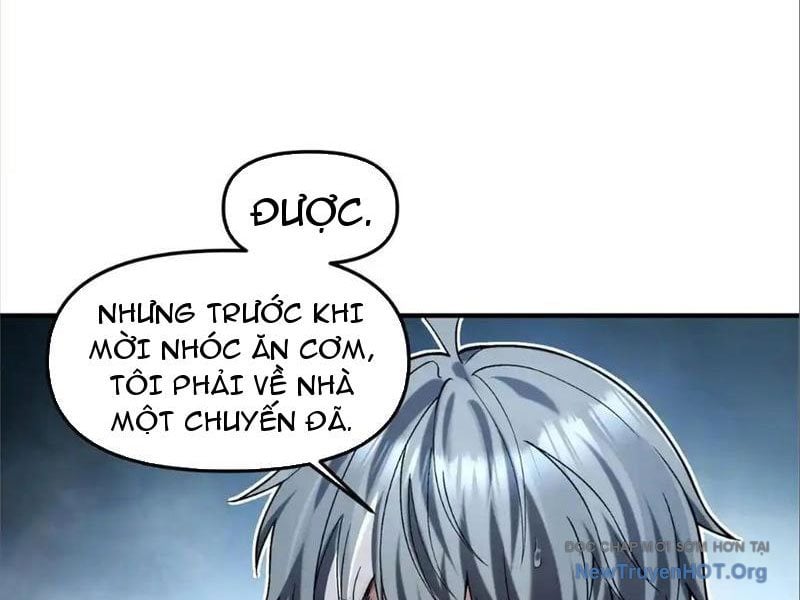 Chương 20 - Trang 12