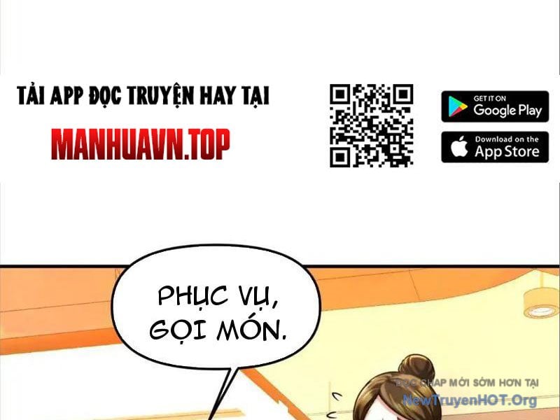 Chương 20 - Trang 20