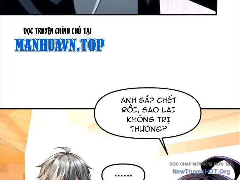 Chương 20 - Trang 30