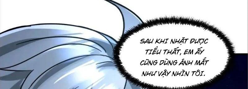 Chương 20 - Trang 33