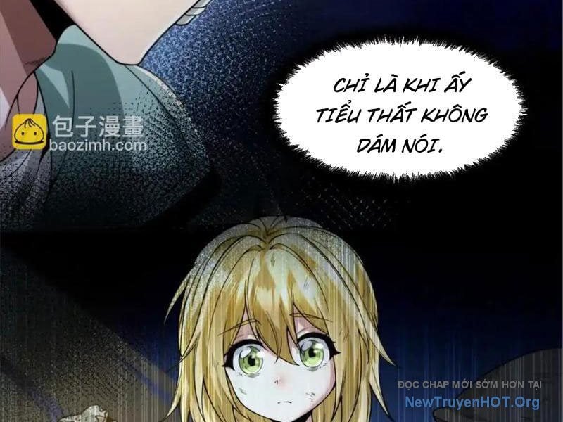 Chương 20 - Trang 35