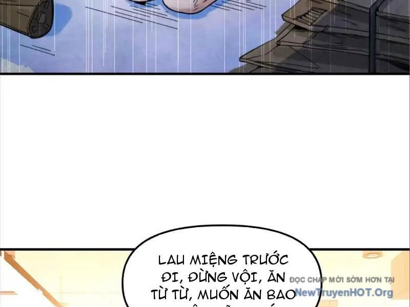 Chương 20 - Trang 37