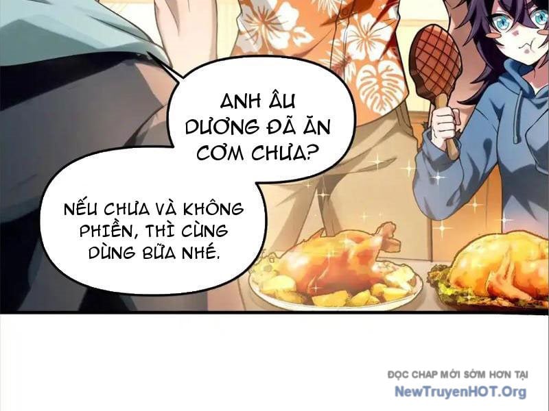 Chương 20 - Trang 48
