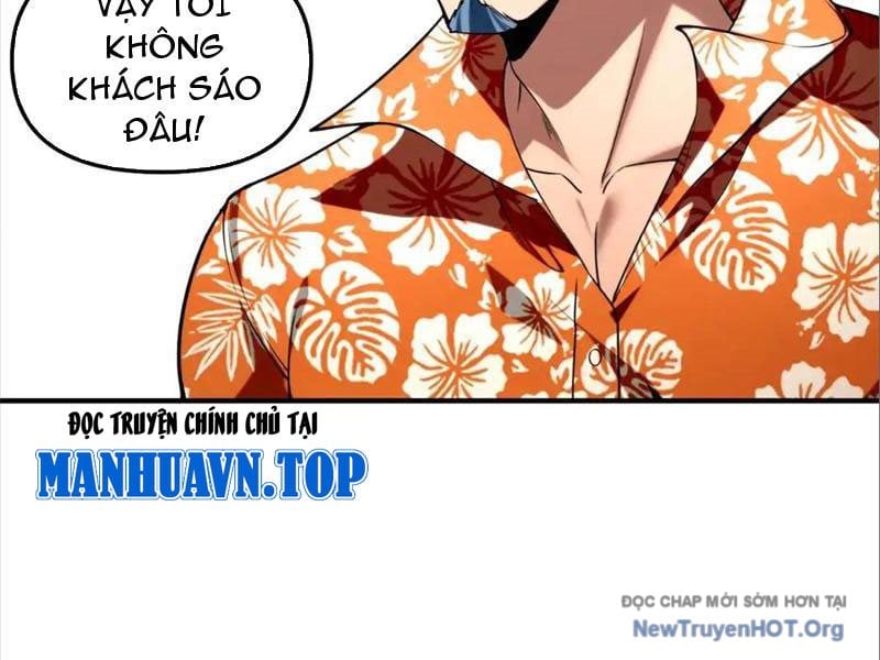 Chương 20 - Trang 50