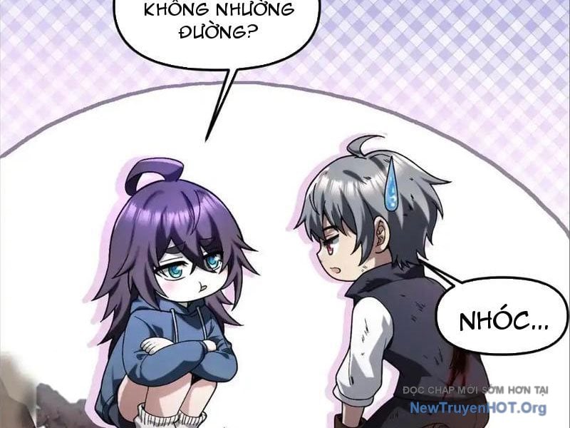 Chương 20 - Trang 6
