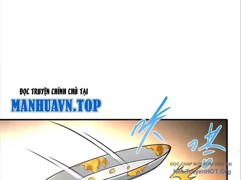 Chương 20 - Trang 60