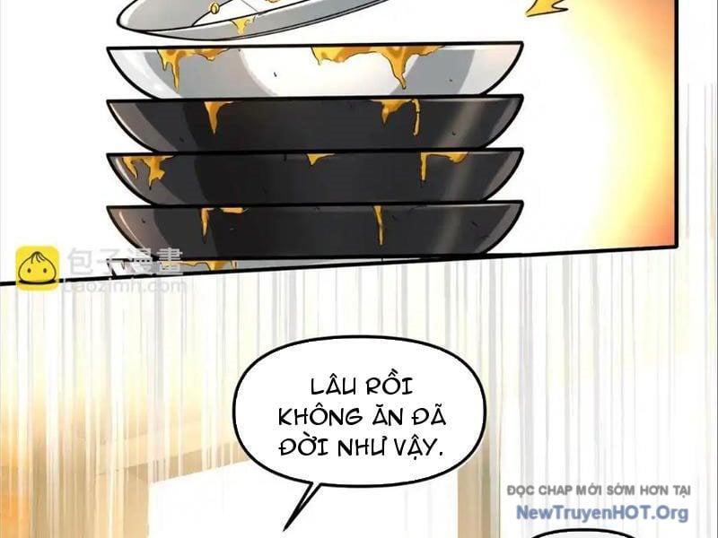 Chương 20 - Trang 61