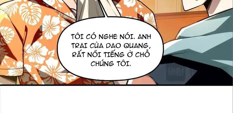 Chương 20 - Trang 68