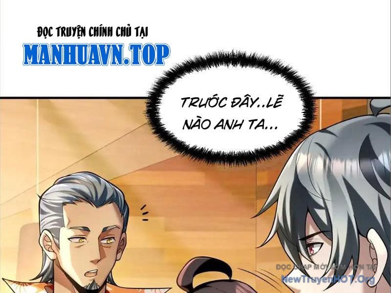 Chương 20 - Trang 71