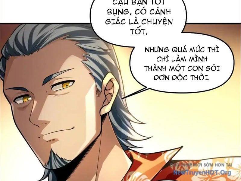 Chương 20 - Trang 76