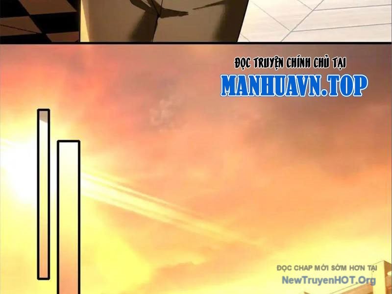 Chương 20 - Trang 81