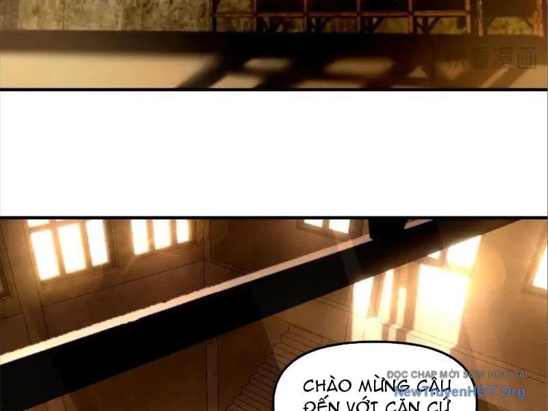 Chương 20 - Trang 83