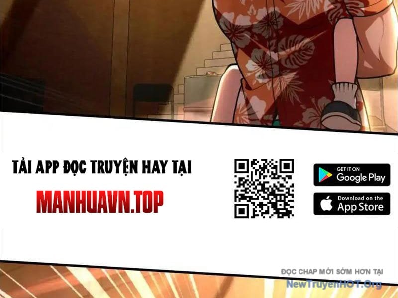 Chương 20 - Trang 90