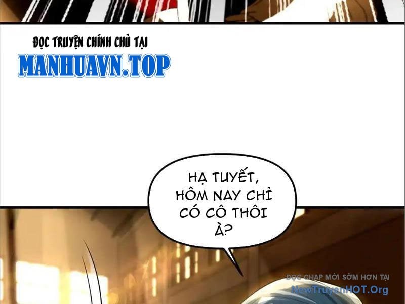 Chương 20 - Trang 93