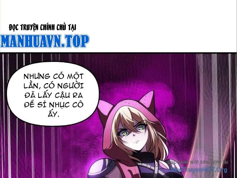 Chương 21 - Trang 11