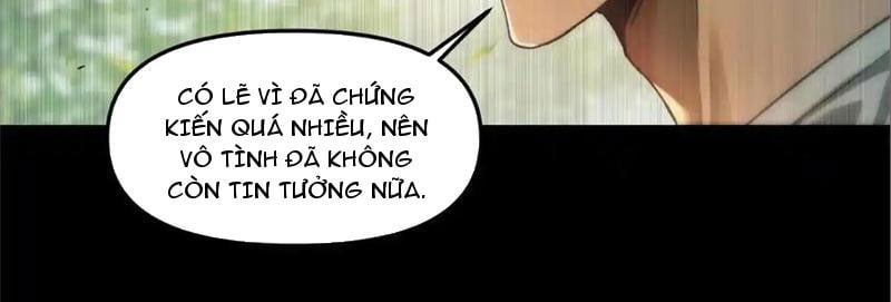 Chương 21 - Trang 103