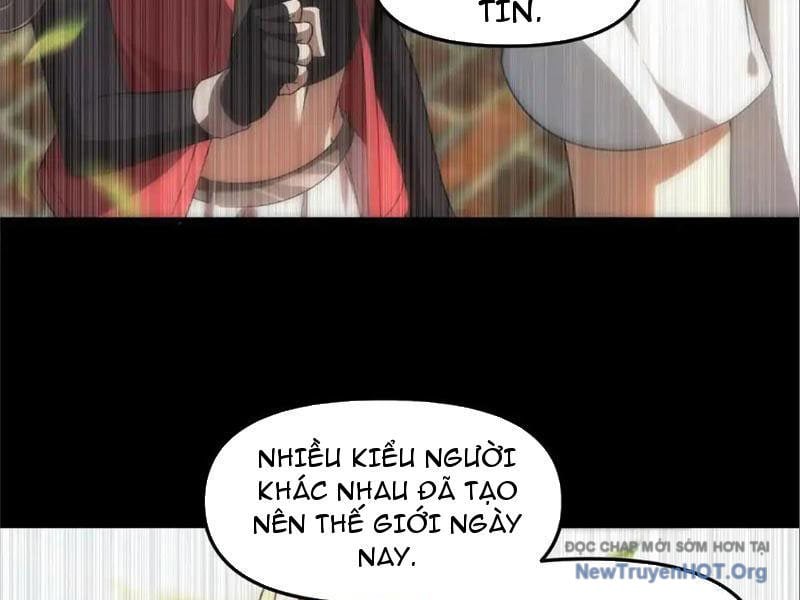 Chương 21 - Trang 106