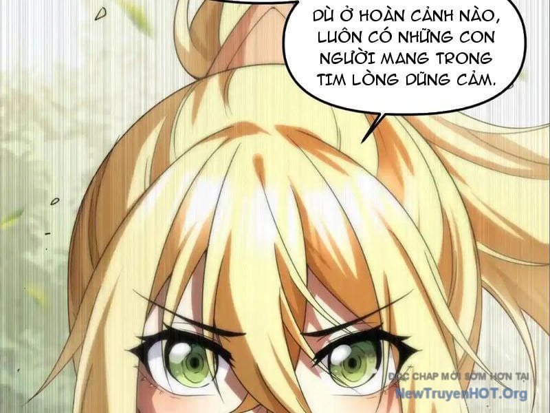 Chương 21 - Trang 107