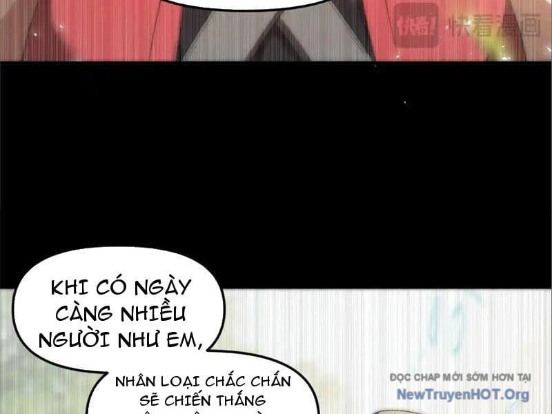 Chương 21 - Trang 109
