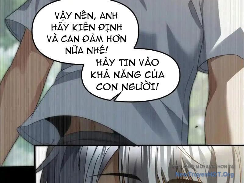 Chương 21 - Trang 111