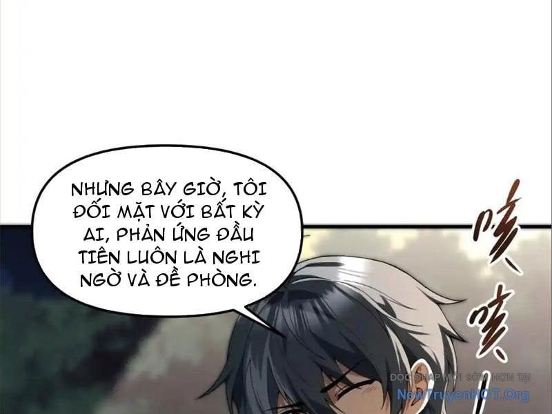 Chương 21 - Trang 116