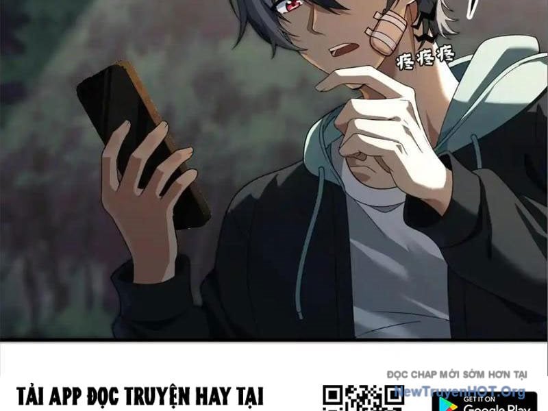 Chương 21 - Trang 117