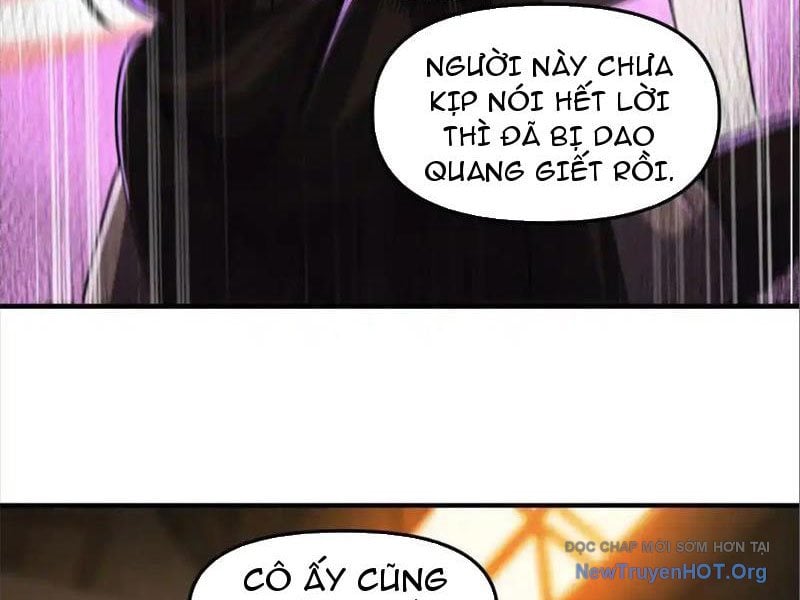 Chương 21 - Trang 13